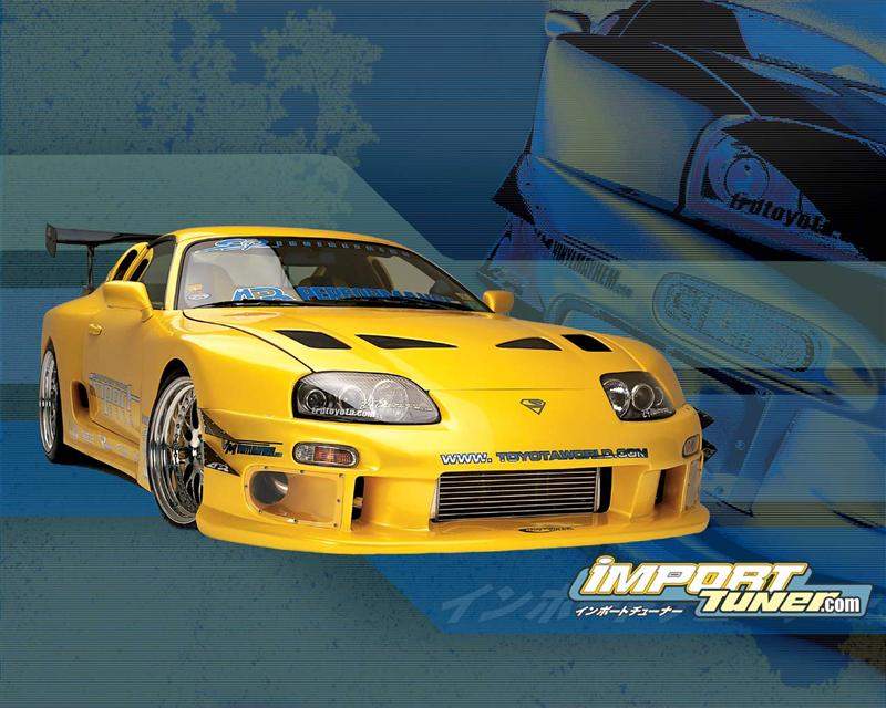 0304it_02_1280x1024 (Medium).jpg