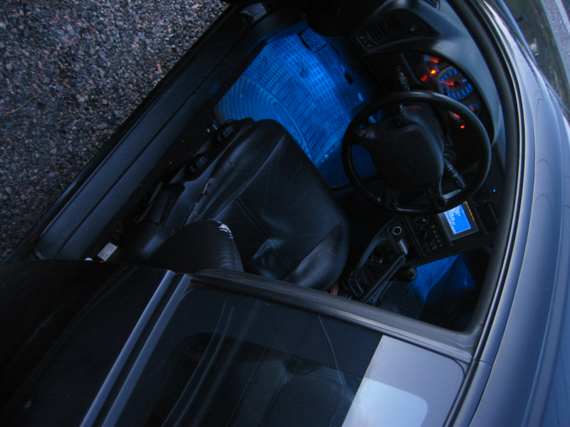 resultatet av 90kroner :)