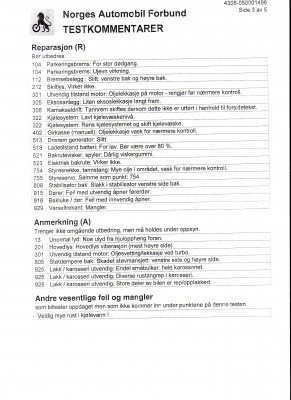 Scan10003.JPG