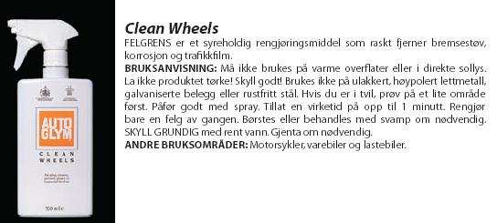 Uten navn.JPG