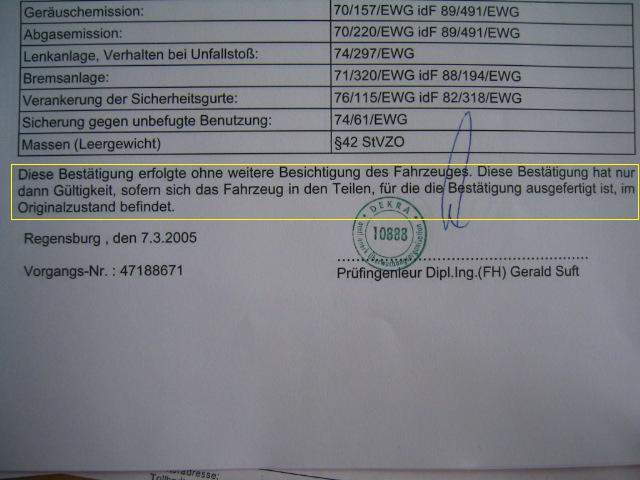 180_8052.JPG
