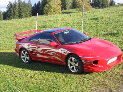 Bilde 079.jpg