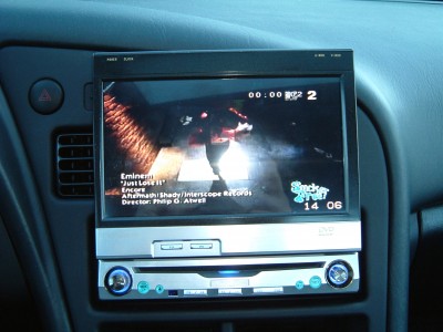 dvd2.JPG