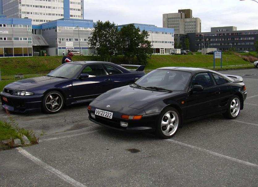 DSCN0017.jpg