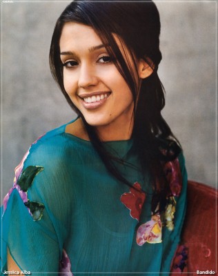 jessicaA170.jpg