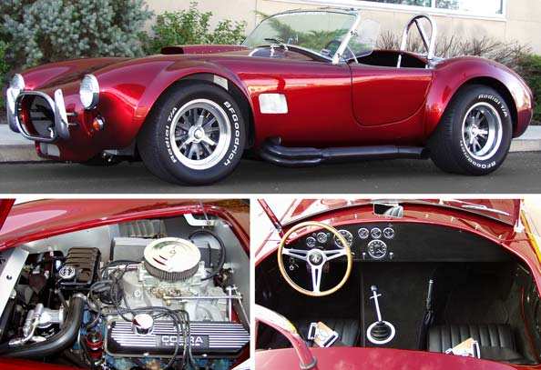 cobra-henderson-mo.jpg