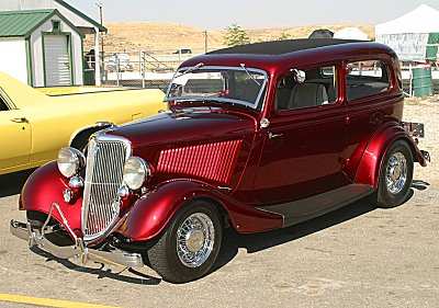 Candy_Apple_Red_Sedan_of_Jim_Percy.jpg
