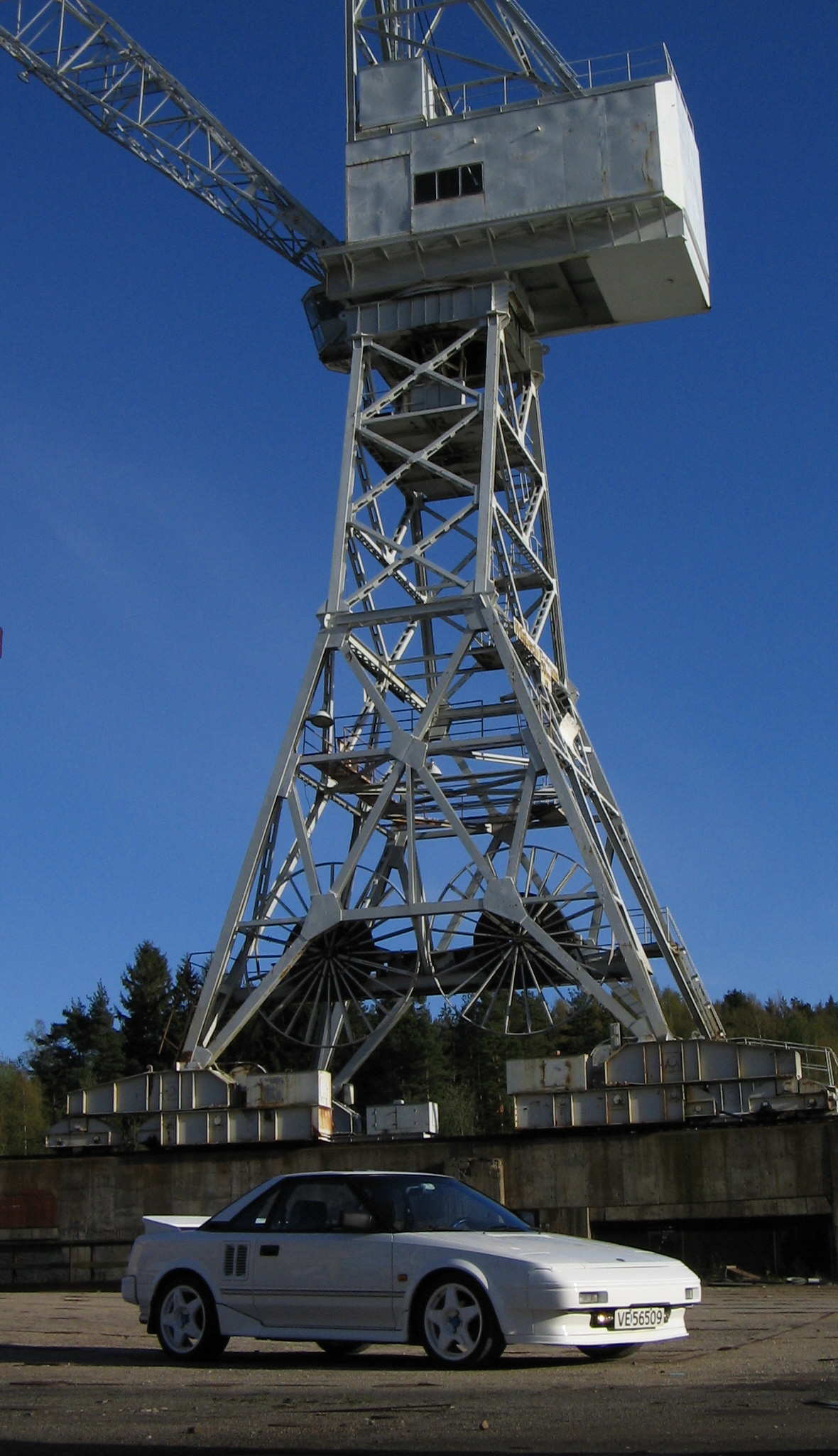 Bilde 060redigert.jpg