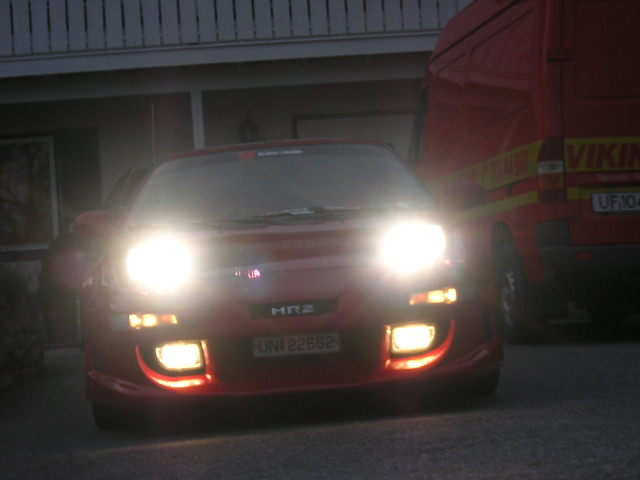 DSCN2031.JPG