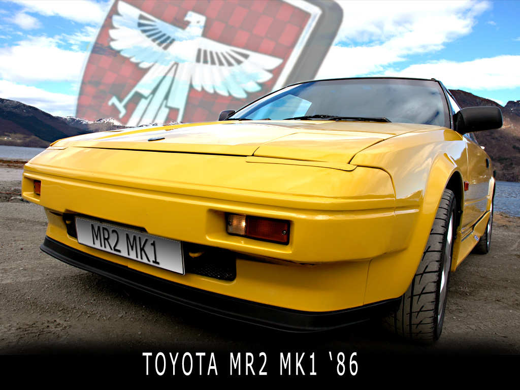 mr2.jpg