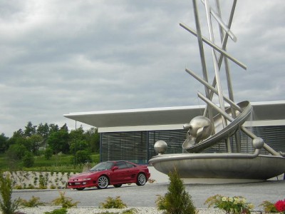DSCN2040.JPG