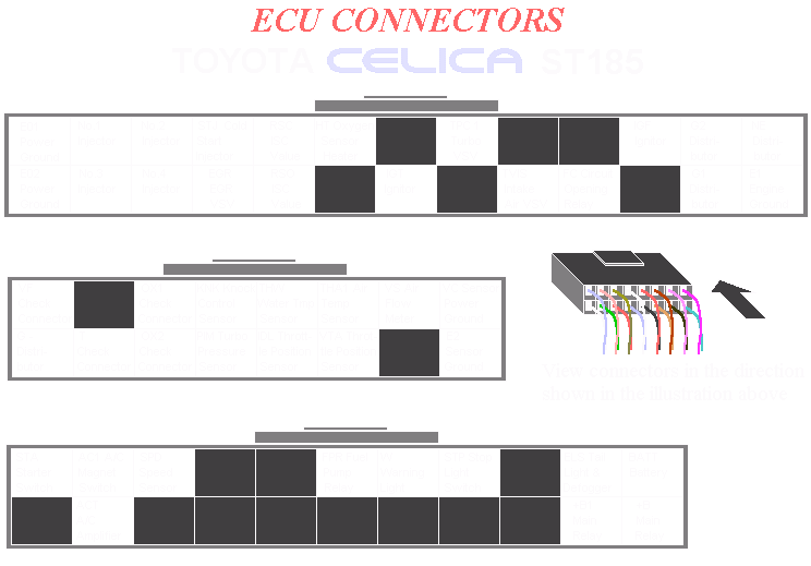 ST185_ECU_wiring_diagram.gif
