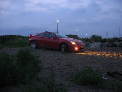 IMG_1894.JPG