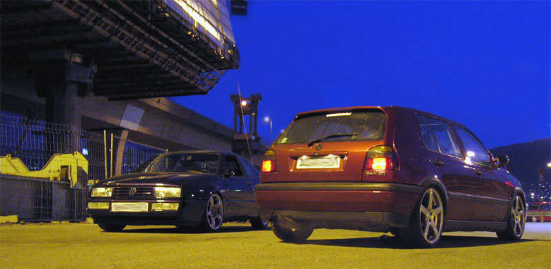 golf corrado rez 1.jpg