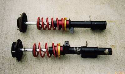 coilover_1.jpg