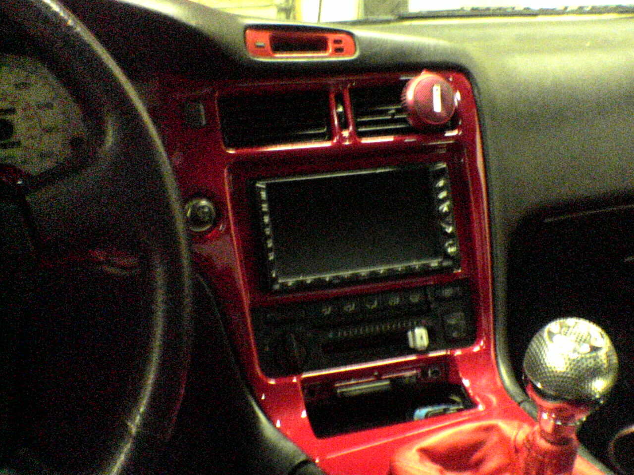 Skjerm ferdig montert.JPG