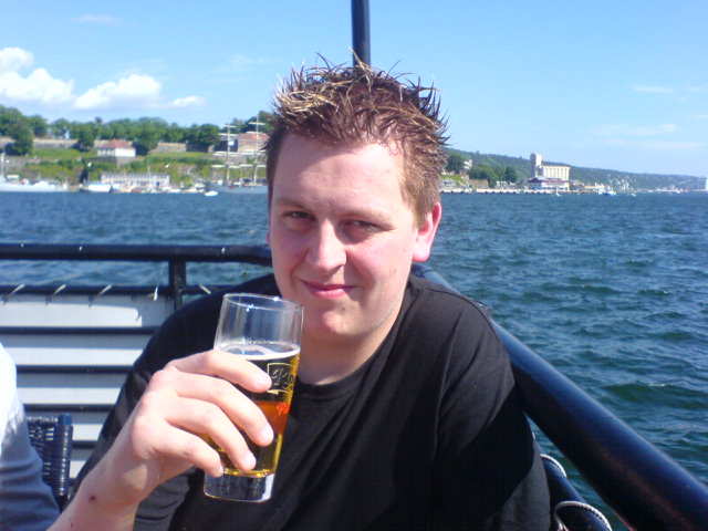 DSC00151.JPG