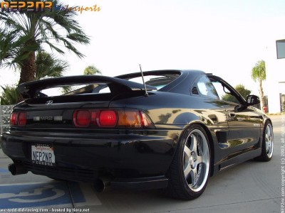 5zr3.jpg