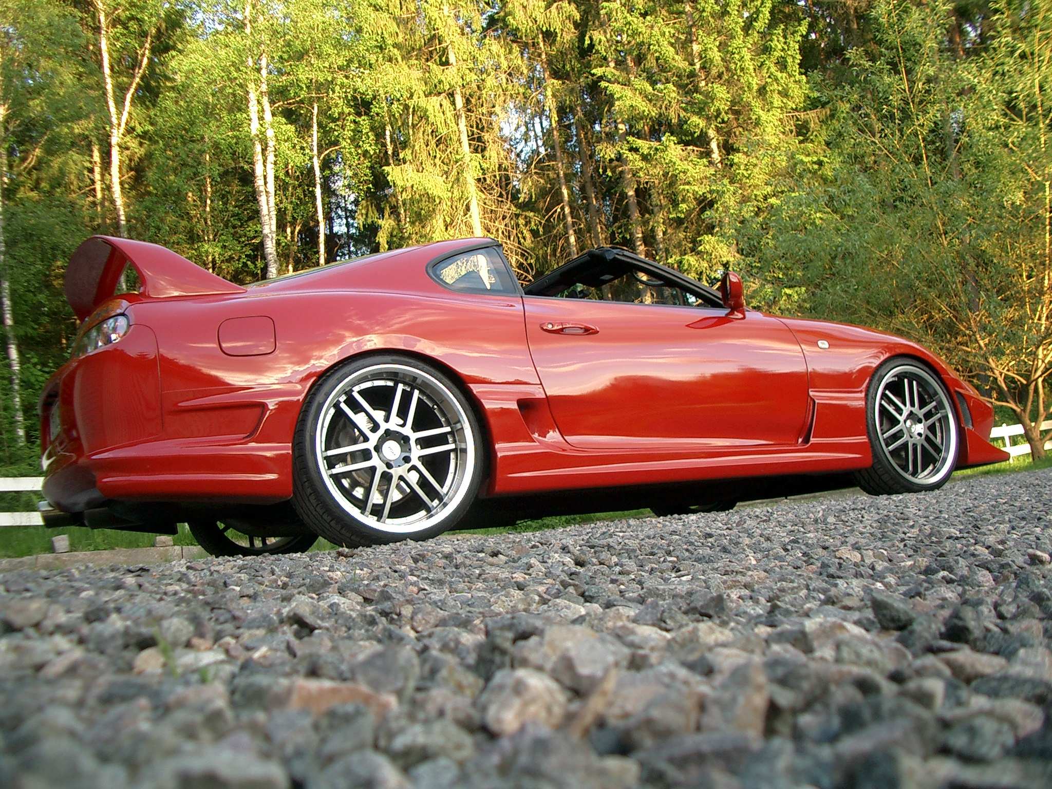 supra 260605 013.jpg