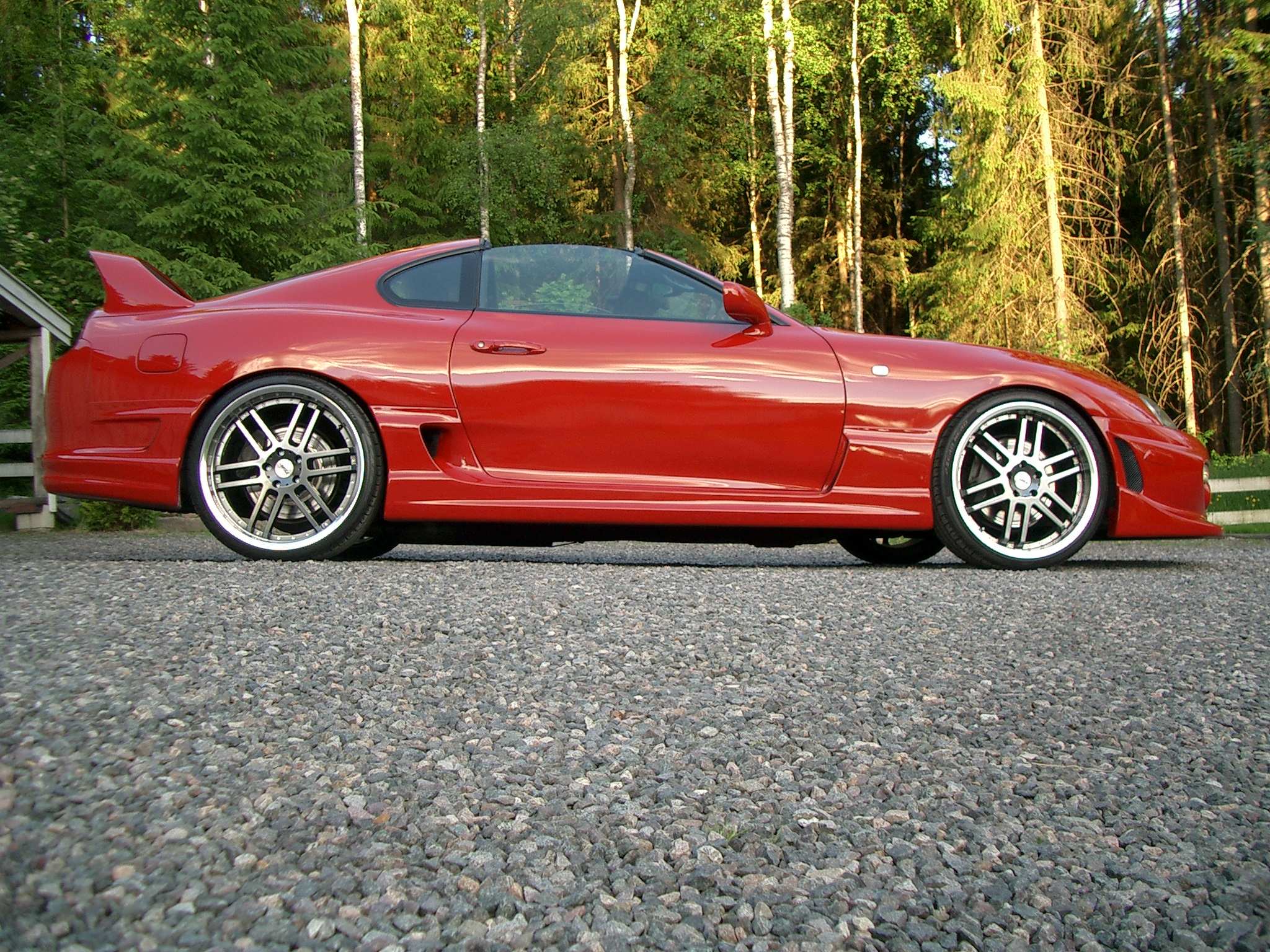 supra 260605 012.jpg