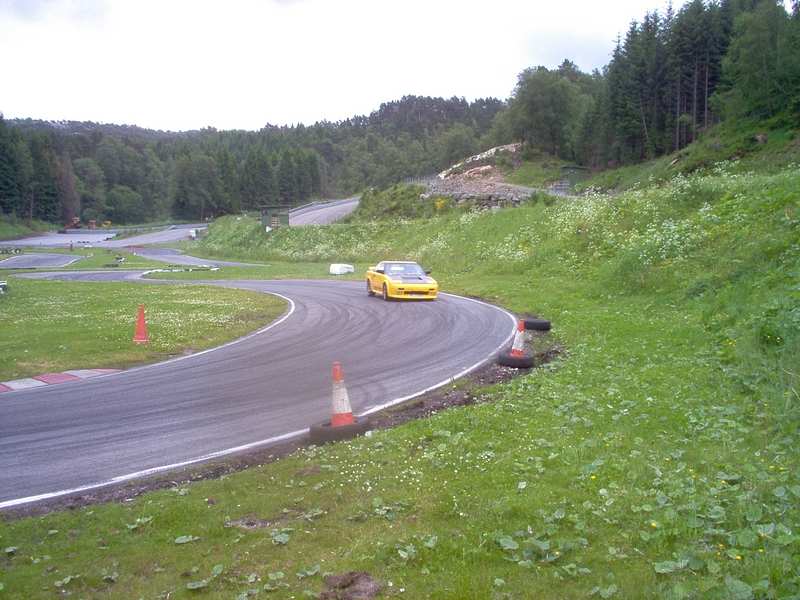 Mr2 Mk1,4agze med TURBO