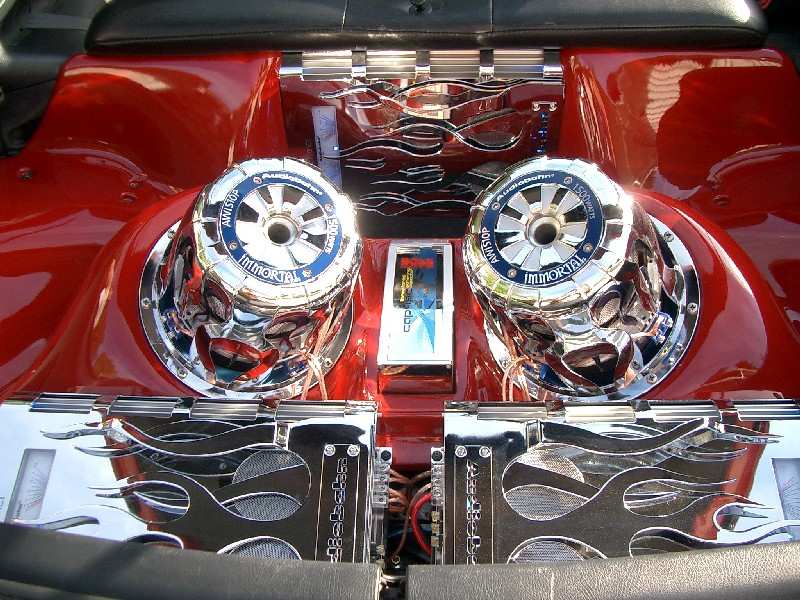 Bagasjerommet 260605.jpg