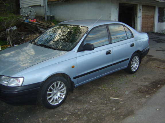6_467593805.jpg