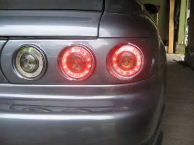 mr2 008.jpg