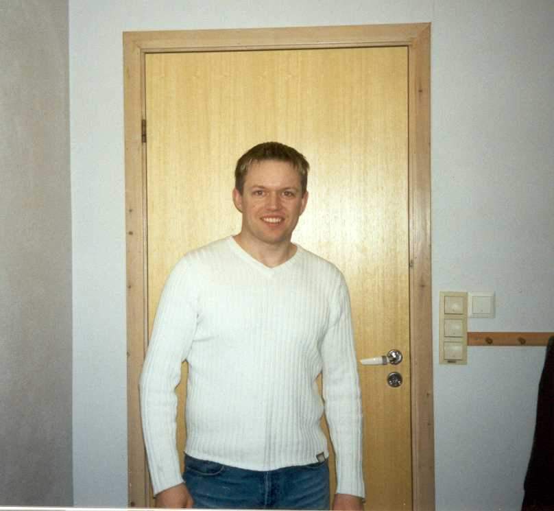 2 år gamelt bilde.jpg