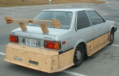 wooden_sunny.gif