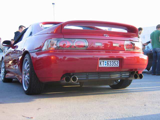 streetmeet 012.jpg