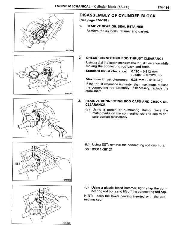 Manual_0223_0001[1].jpg