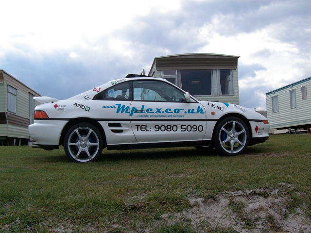Mr2%2003.jpg