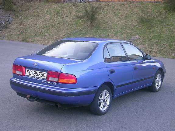 carinaen min bakfra.jpg