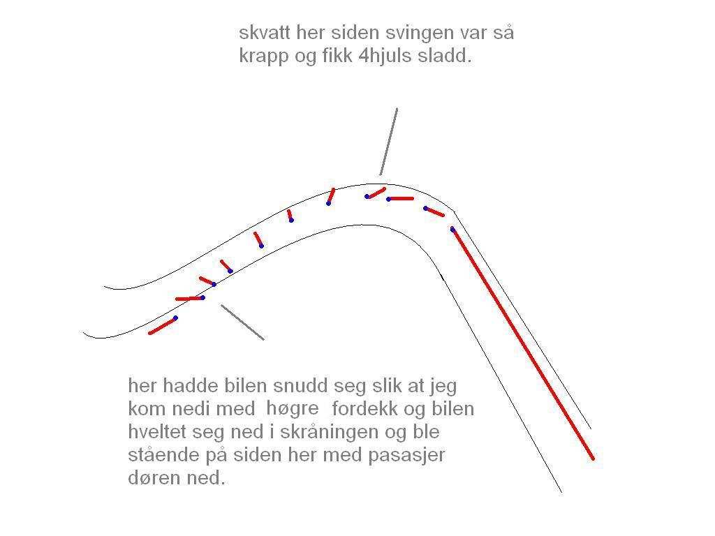 krasj.JPG