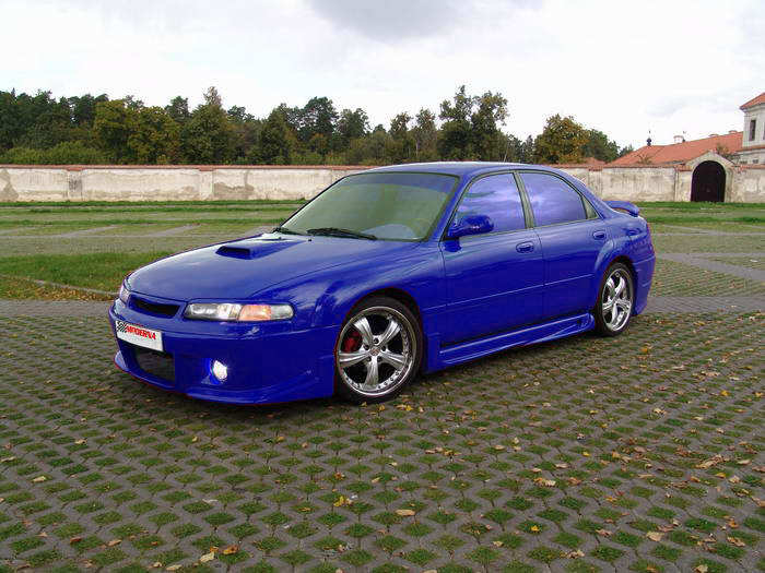 mazda_626_6 copy.jpg