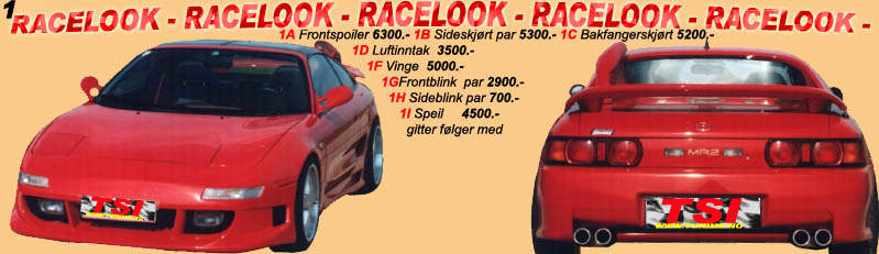 1%20MR2%20copy.jpg