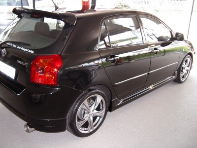 Corolla1.JPG