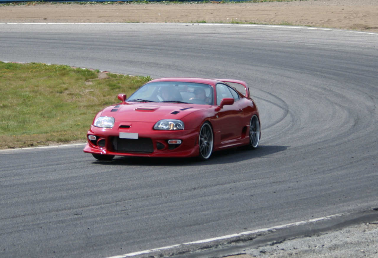 Supra2.jpg