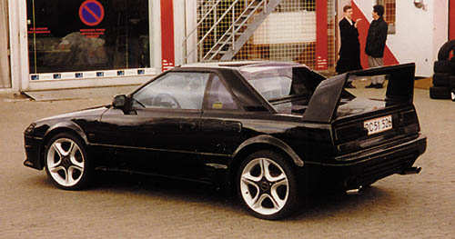 NEUmr2w1-dksort-bagstor.jpg