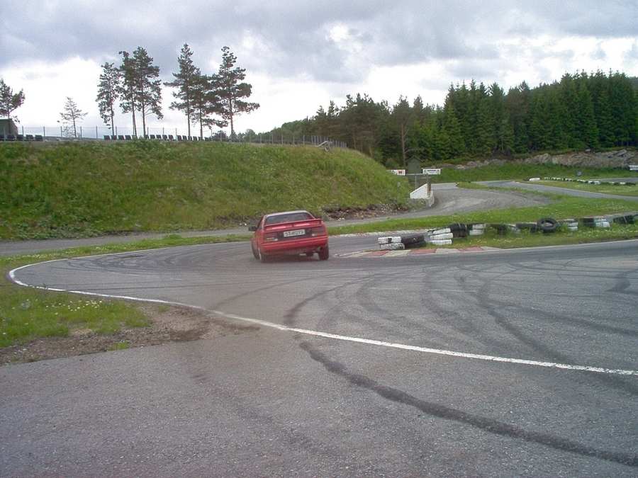 eikås 028.jpg