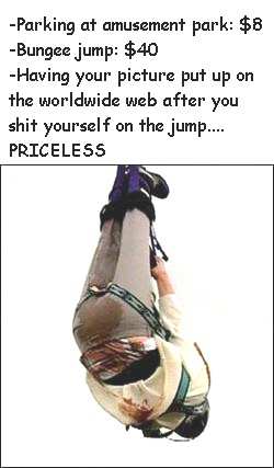 unknown.jpg