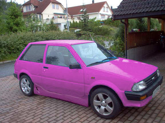 791406-bilde3-im000736 copy1.jpg