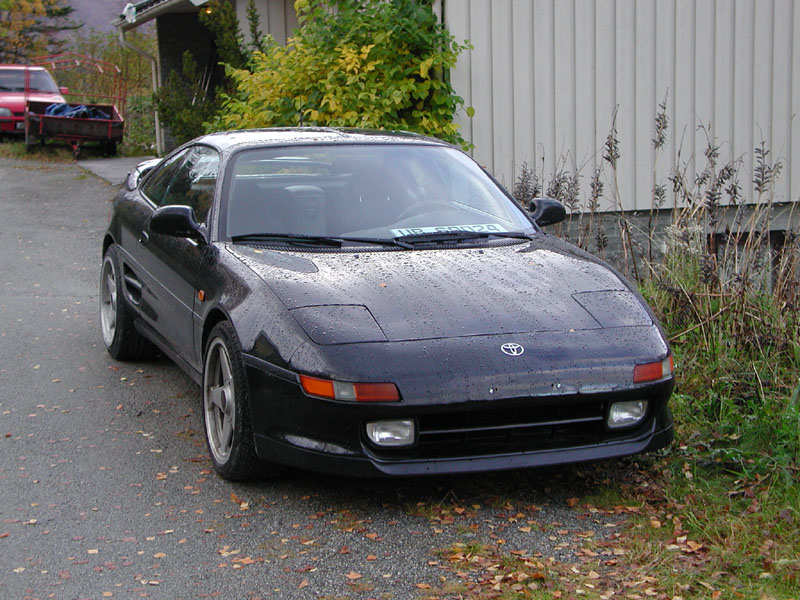 Mr2.jpg