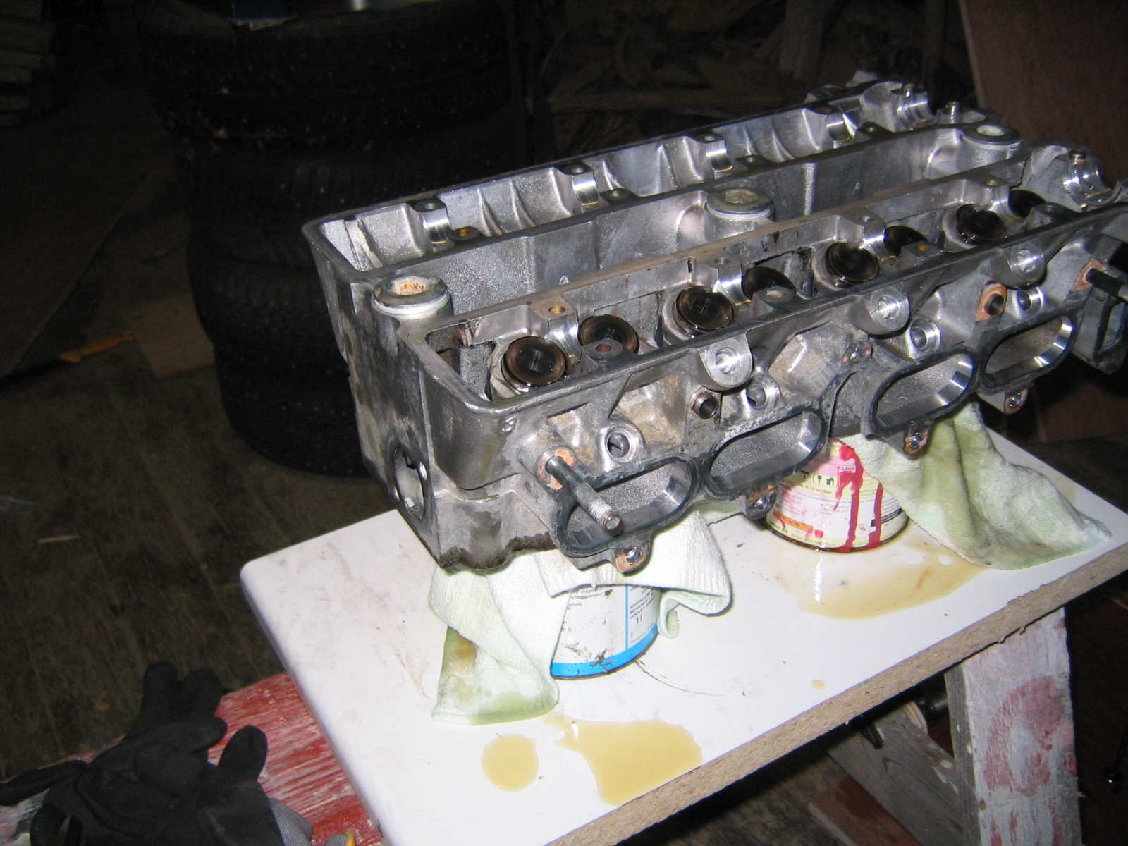 den toppen jeg kjøpte av marcus som jeg har overhalet