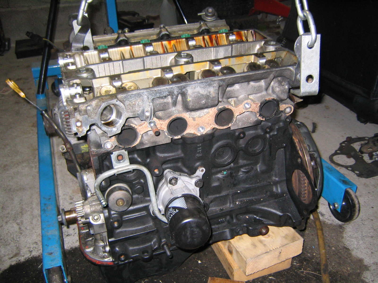 den blokka og toppen jeg kjøpte av egon