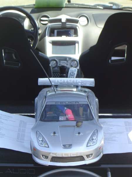 DSC00254.sized[1].jpg