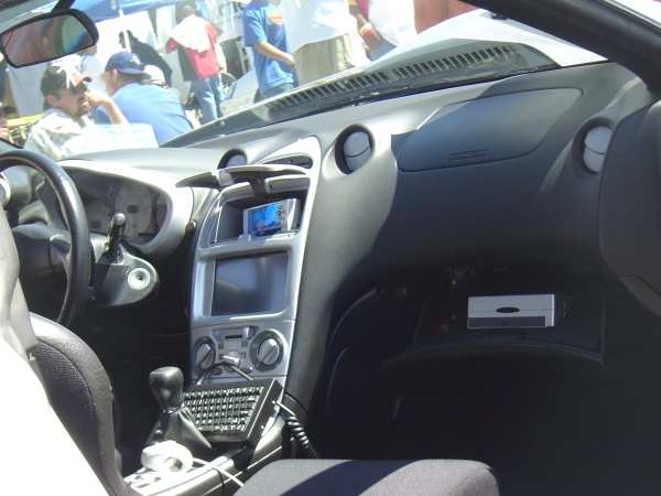 DSC00069.sized[1].jpg