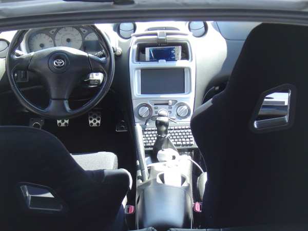 DSC00068.sized[1].jpg