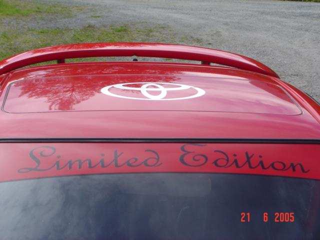 DSC01024.lite.JPG